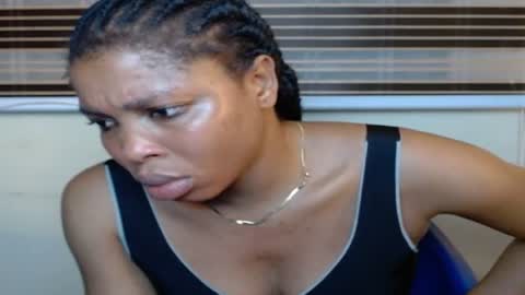 horny4bum online show from February 27, 2:14 am