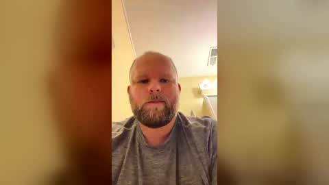 horny96g online show from June 15, 10:18 am