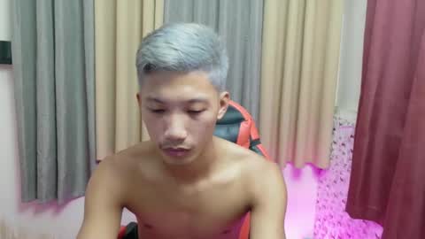 ROGER online show from December 1, 12:36 pm