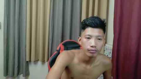 ROGER online show from November 18, 9:18 pm