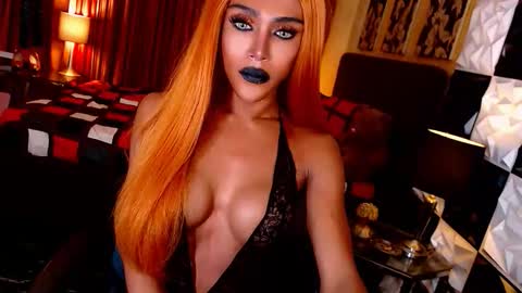 Snapshot of horny_ayahh chatting on October 24, 8:20 pm horny_ayahh online show from October 24, 8:20 pm