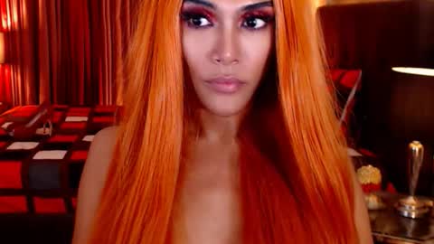 Snapshot of horny_ayahh chatting on October 26, 1:06 am horny_ayahh online show from October 26, 1:06 am