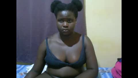 horny_baby23 online show from October 3, 10:34 am