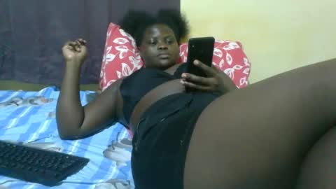 horny_baby23 online show from September 30, 10:48 am