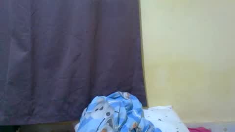 horny_baby23 online show from October 4, 10:35 am