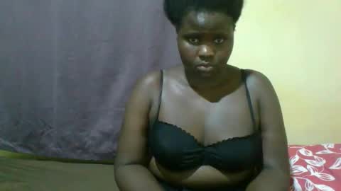 horny_baby23 online show from September 21, 7:51 pm