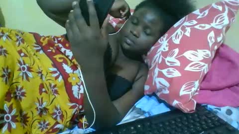 horny_baby23 online show from September 18, 7:07 pm