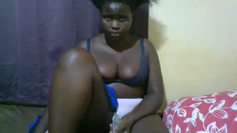 horny_baby23 online show from September 20, 7:28 pm