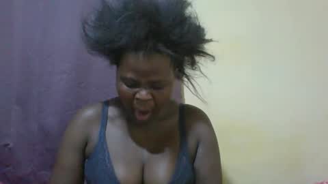 horny_baby23 online show from September 24, 2:51 am