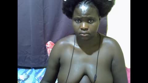 horny_baby23 online show from October 8, 3:02 am