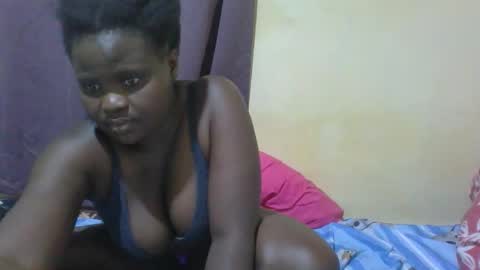 horny_baby23 online show from September 15, 6:42 pm
