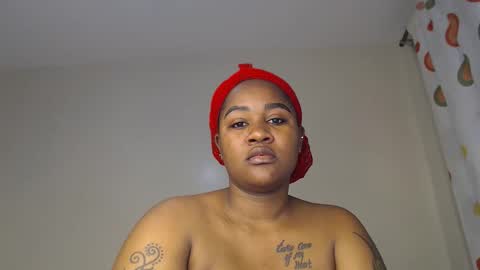 barila online show from December 15, 2:51 am