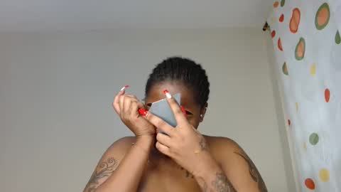 barila online show from November 24, 5:06 am