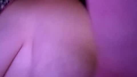 horny_bitch564696264 online show from December 2, 10:02 am
