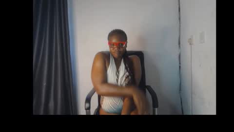 Mira online show from February 25, 7:56 am