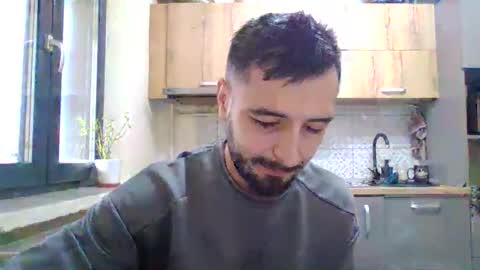 horny_couple9600 online show from November 20, 10:14 am