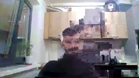 Snapshot of horny_couple9600 chatting on October 3, 7:55 pm horny_couple9600 online show from October 3, 7:55 pm