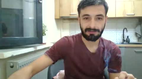 Snapshot of horny_couple9600 chatting on October 12, 10:22 pm horny_couple9600 online show from October 12, 10:22 pm