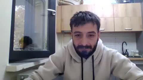 Snapshot of horny_couple9600 chatting on October 15, 5:11 am horny_couple9600 online show from October 15, 5:11 am
