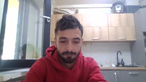 Snapshot of horny_couple9600 chatting on September 28, 1:20 pm horny_couple9600 online show from September 28, 1:20 pm