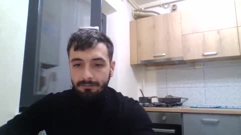 Snapshot of horny_couple9600 chatting on September 30, 7:13 pm horny_couple9600 online show from September 30, 7:13 pm