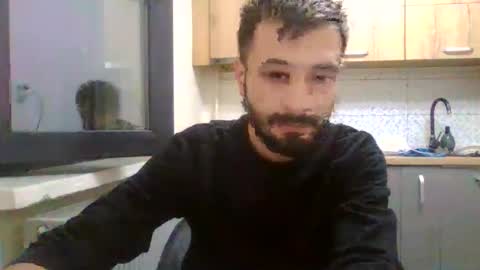 Snapshot of horny_couple9600 chatting on October 5, 10:06 pm horny_couple9600 online show from October 5, 10:06 pm