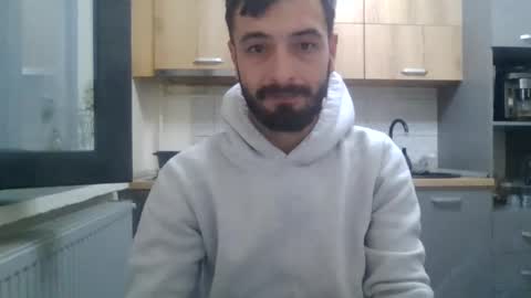 Snapshot of horny_couple9600 chatting on October 6, 10:16 pm horny_couple9600 online show from October 6, 10:16 pm