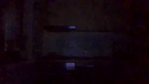 Snapshot of horny_couple9600 chatting on October 20, 2:27 am horny_couple9600 online show from October 20, 2:27 am