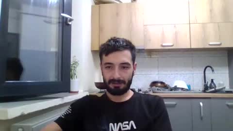 Snapshot of horny_couple9600 chatting on October 8, 10:27 pm horny_couple9600 online show from October 8, 10:27 pm