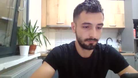 Snapshot of horny_couple9600 chatting on September 20, 11:30 pm horny_couple9600 online show from September 20, 11:30 pm