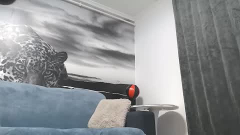 horny_dream2 online show from November 10, 1:19 am