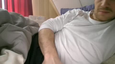 horny_dutch020 online show from February 28, 9:35 am