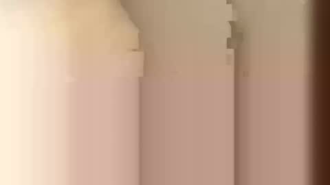 horny_ebony34 online show from January 16, 3:43 pm