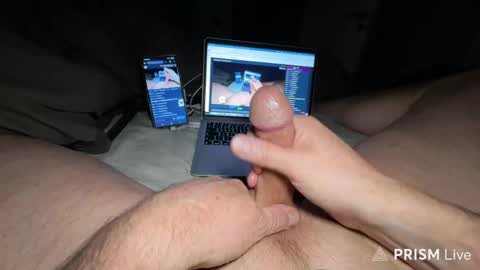 horny_edgucated online show from April 26, 11:02 pm