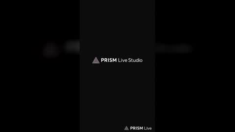 horny_edgucated online show from November 29, 12:40 am