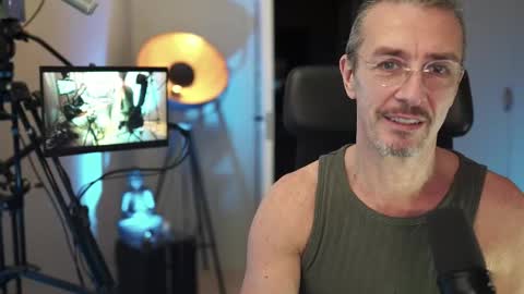 horny_edgucated online show from November 25, 6:18 pm