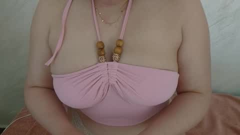 call me emily online show from October 10, 10:21 am