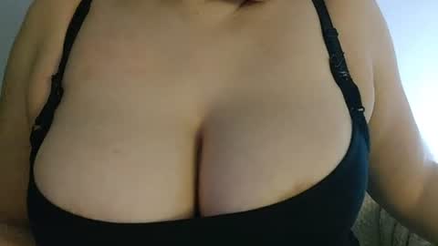 call me emily online show from August 5, 12:24 pm