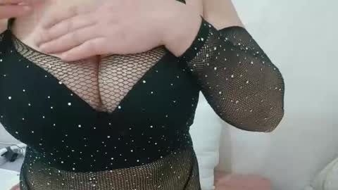 call me emily online show from October 12, 7:56 am