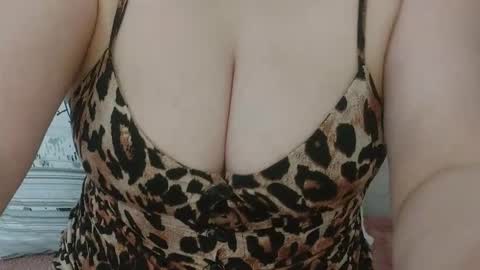 call me emily online show from October 1, 10:47 am