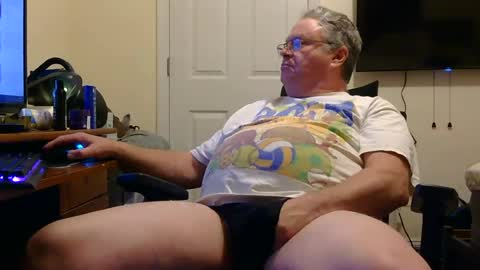 horny_g_ online show from June 23, 6:43 am