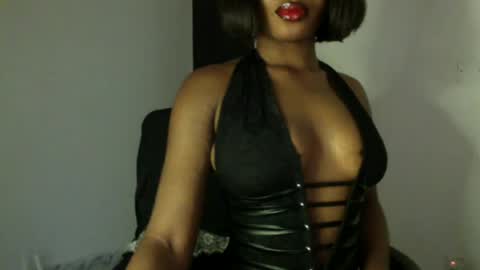 delilah online show from June 19, 11:16 am