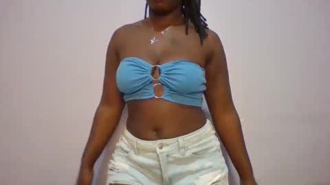 phanice online show from January 19, 2:38 pm