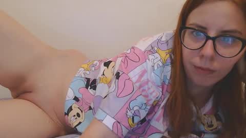 Serena online show from May 5, 6:46 pm