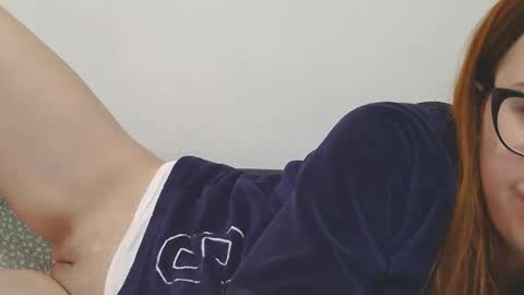 Serena online show from March 30, 8:03 am