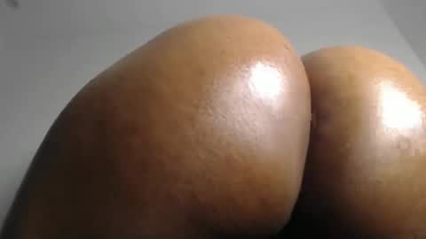 Iris online show from March 1, 10:03 pm