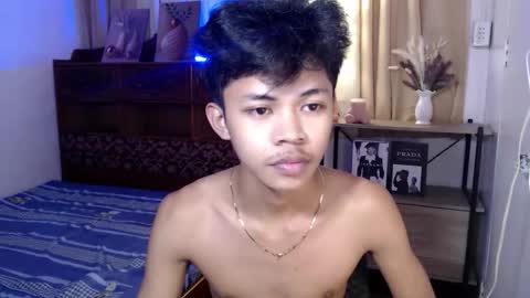 horny_joshxxx online show from June 10, 3:06 am