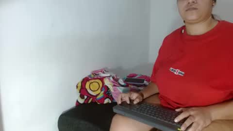 horny_kathe online show from July 11, 2:49 am