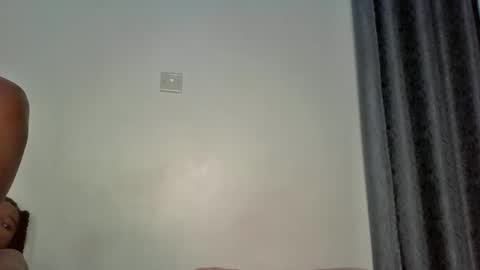 horny_lunah online show from February 5, 5:22 am