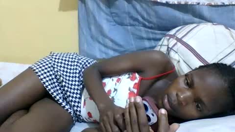 andalia online show from March 11, 9:56 am